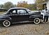 1947 Ford Super Deluxe for sale 101090232